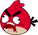 Fruuustration! :FUUU:
