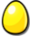 Golden Egg :gegg: