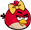 Girl :girlbird: