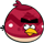 Thinking :think: