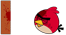 Об стену! :wall: