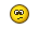 >:o >:o
