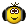 [:-} [:-}