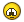 *SORRY* *SORRY*