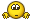 *DONT_KNOW* *DONT_KNOW*